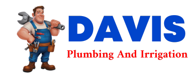 Trusted plumber in BEULAVILLE